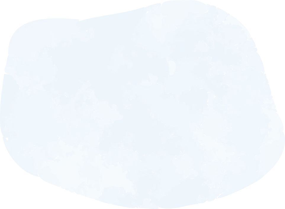 背景画像1