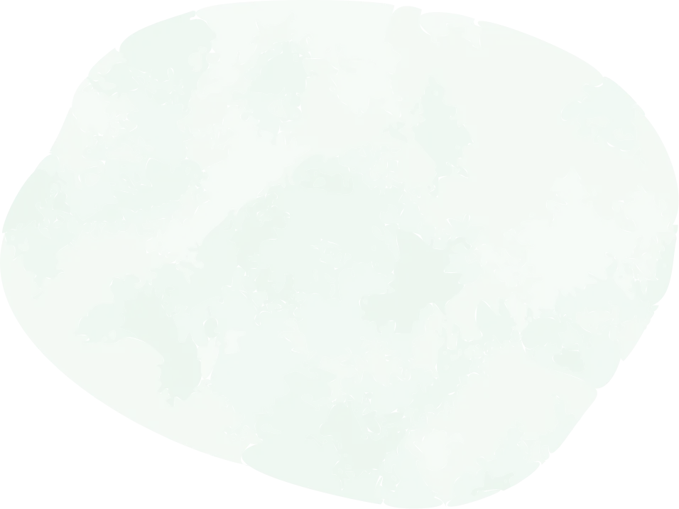 背景画像2