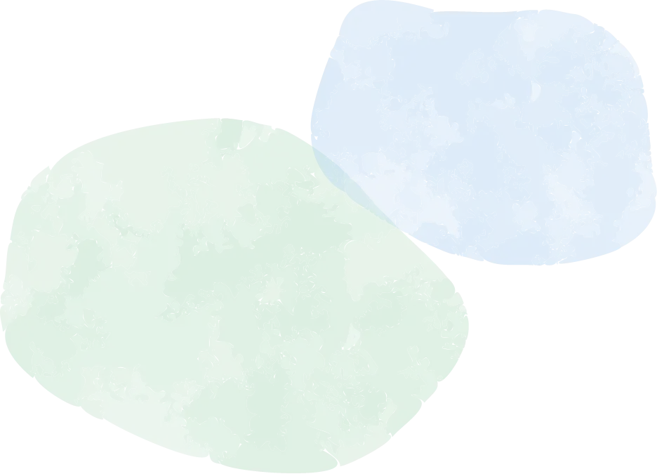背景画像1