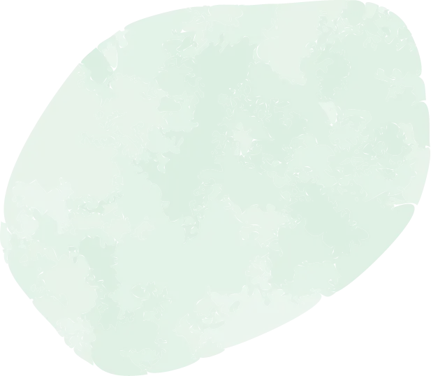 背景画像2