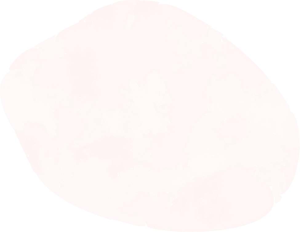 背景画像1