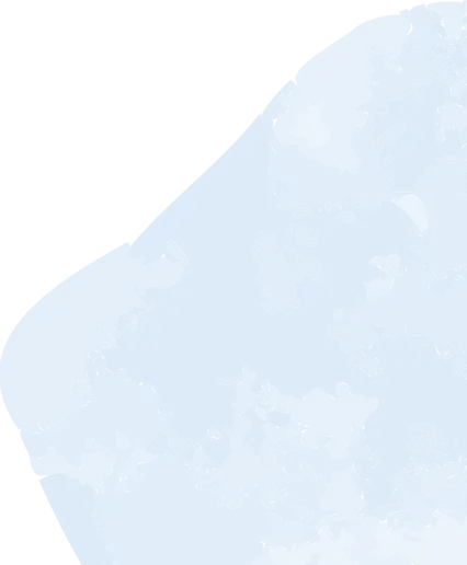 背景画像2