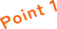 point1