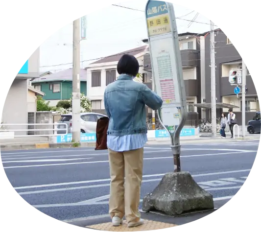 17:45退勤で残業ほぼなし