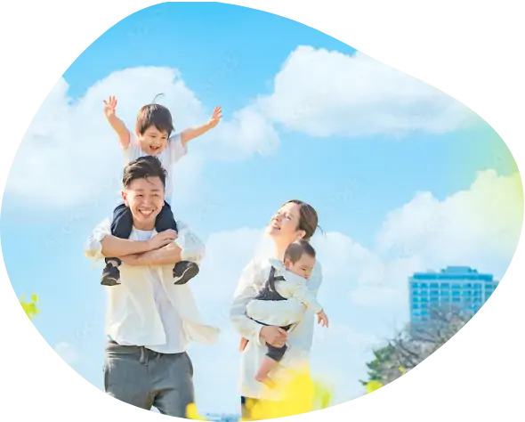 有給取得率100%