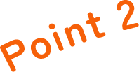 point2
