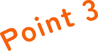 point3