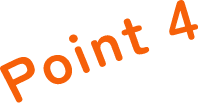 point4