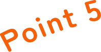 point5