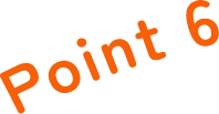 point6